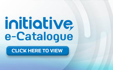 Initiative Catalogue