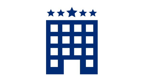 Hotels
