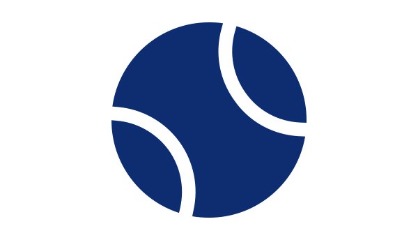 Sport & Fitness