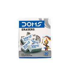 Correction Products edu