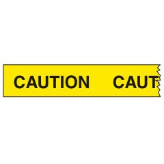 Safety Tape
