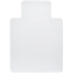 Chairmats