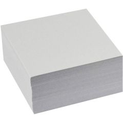 Memo Cubes