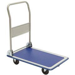 Delivery Trolleys