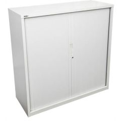 Filing & Storage