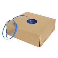 Polypropylene Strapping & Dispensers
