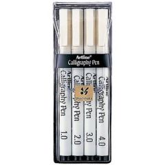 Calligraphy Pens