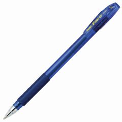 Pentel Ballpoint Pens