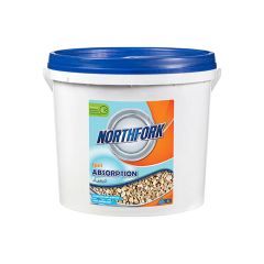 Spill Kits