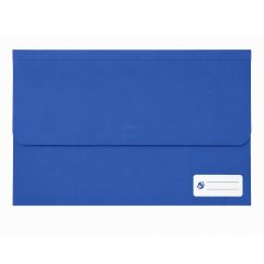 Foolscap Wallets