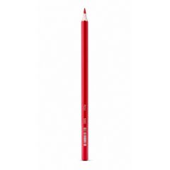 Lead Pencils