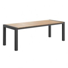 Hospitality Tables