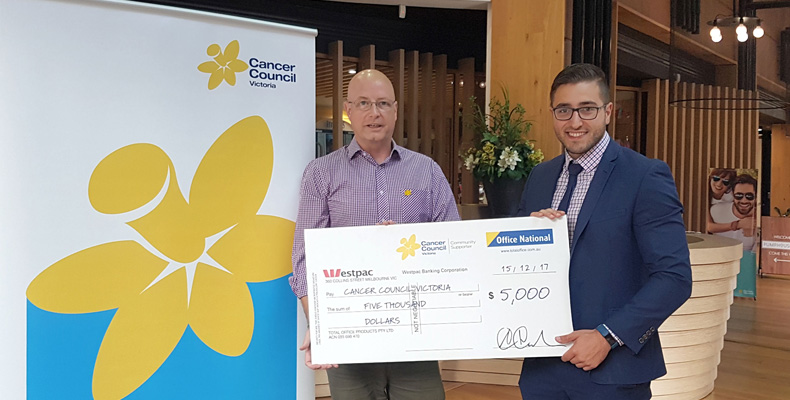Cancer Council