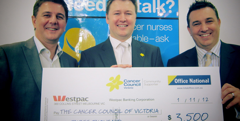 Cancer Council
