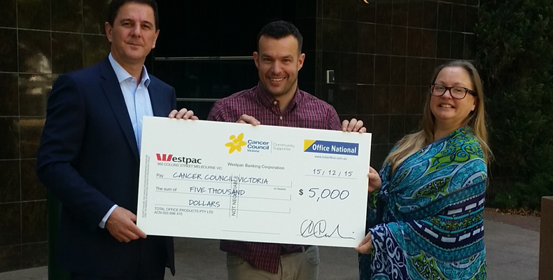 Cancer Council