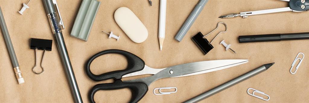Office Supplies Melbourne, Office Supplies, Office Products - Paperchase Office National