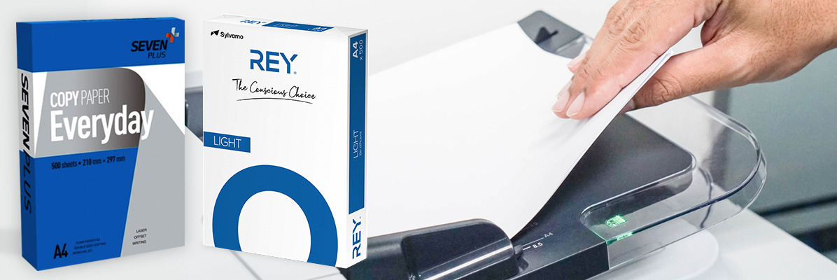 Office Paper Supplies - Paperchase Office National